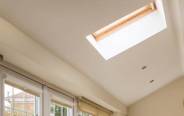 Haslemere conservatory roof insulation companies