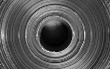 Haslemere edpm waterproofing