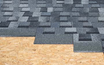 expert Haslemere asphalt roof companies