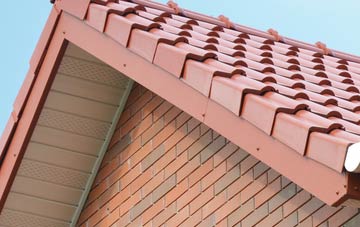 Haslemere fascia repair quotes