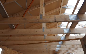 Haslemere roof truss costs