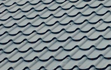 Haslemere rubber roofing companies