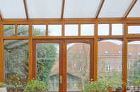 free Haslemere conservatory roof repair quotes