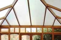 Haslemere conservatory repair companies