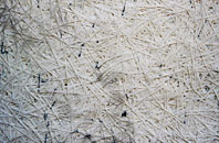 free Haslemere fibreglass roof quotes