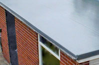 free Haslemere flat roofing insulation quotes