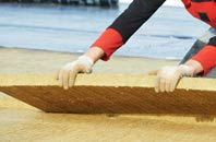 find rated Haslemere roof insulation companies