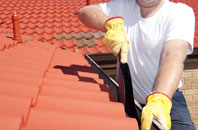 Haslemere roof cleaners