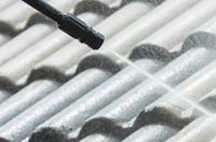 rated Haslemere roof cleaning companies